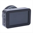 thumbnail image 1 of Telescopio Digital 4KHD con Ocular, Cámara Portátil de Visión con Poca Luz para Telescopio Monocular y Binocular., 1 of 5