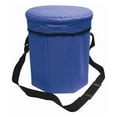 thumbnail image 2 of Padded Cooler Seat, 2 of 4
