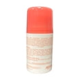 thumbnail image 5 of OSJ Organic Skin Deodorant Power Dry Duo (40ml), 5 of 5