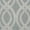 Light Blue/Cream, variant on Nourison Calabas Beach Beige/Cream 2'2" x 7'6" Area Rug, (2x8)
