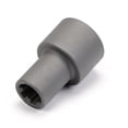 thumbnail image 1 of Warn Winch Brake 102555 Hydraulic Disc Brake Driver For Warn Industrial Winches, 1 of 2