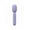 Lavender, variant on Loveline Bella Mini Personal Massage Wand, Lavender