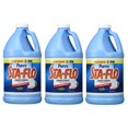 Purex StaFlo Liquid WbZVK Starch, 64 Ounce 3 Pack zZZJl