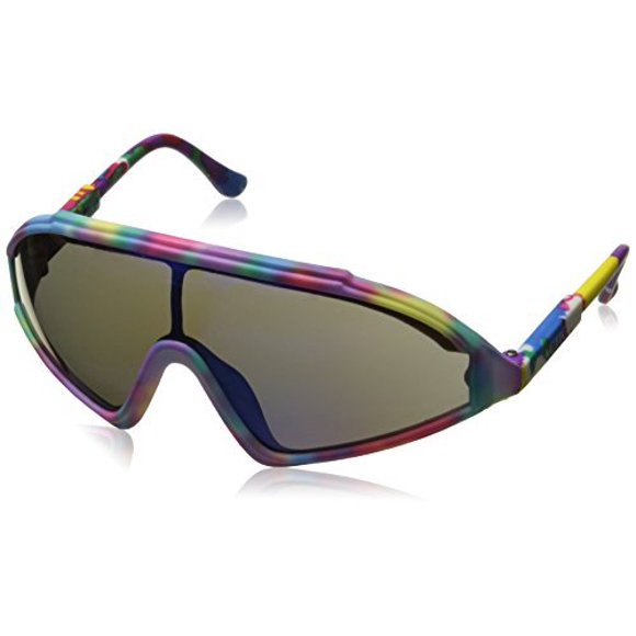 Practicon 7039710 Children's Safety Glasses (Pack of 3)