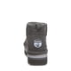thumbnail image 5 of Bota BEARPAW Retro Shorty Graphite para mujer, talla 5, 5 of 7