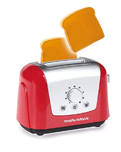 morphy richards toy set