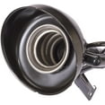 thumbnail image 2 of Spectra Premium FN1211 Fuel Tank Filler Neck, 2 of 2