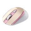 USB - Pink