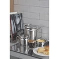 thumbnail image 2 of Tetera Tramontina Acero Inoxidable 470 ml, 2 of 2