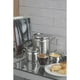 thumbnail image 2 of Tetera Tramontina Acero Inoxidable 470 ml, 2 of 2