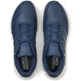 thumbnail image 2 of Adi-das CLOUDFOAM STEP JS2913 Dark Blue/Gray/White Men's Sneakers, 2 of 6