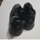 thumbnail image 2 of Men’s Ad-id-as Die Weltmarke Mit Den 3 Stripes Green Shoes- Size 11 (45), 2 of 6