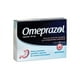 thumbnail image 3 of Omeprazol 20 mg Caja Con Blíster Con 30 Cápsulas, 3 of 4