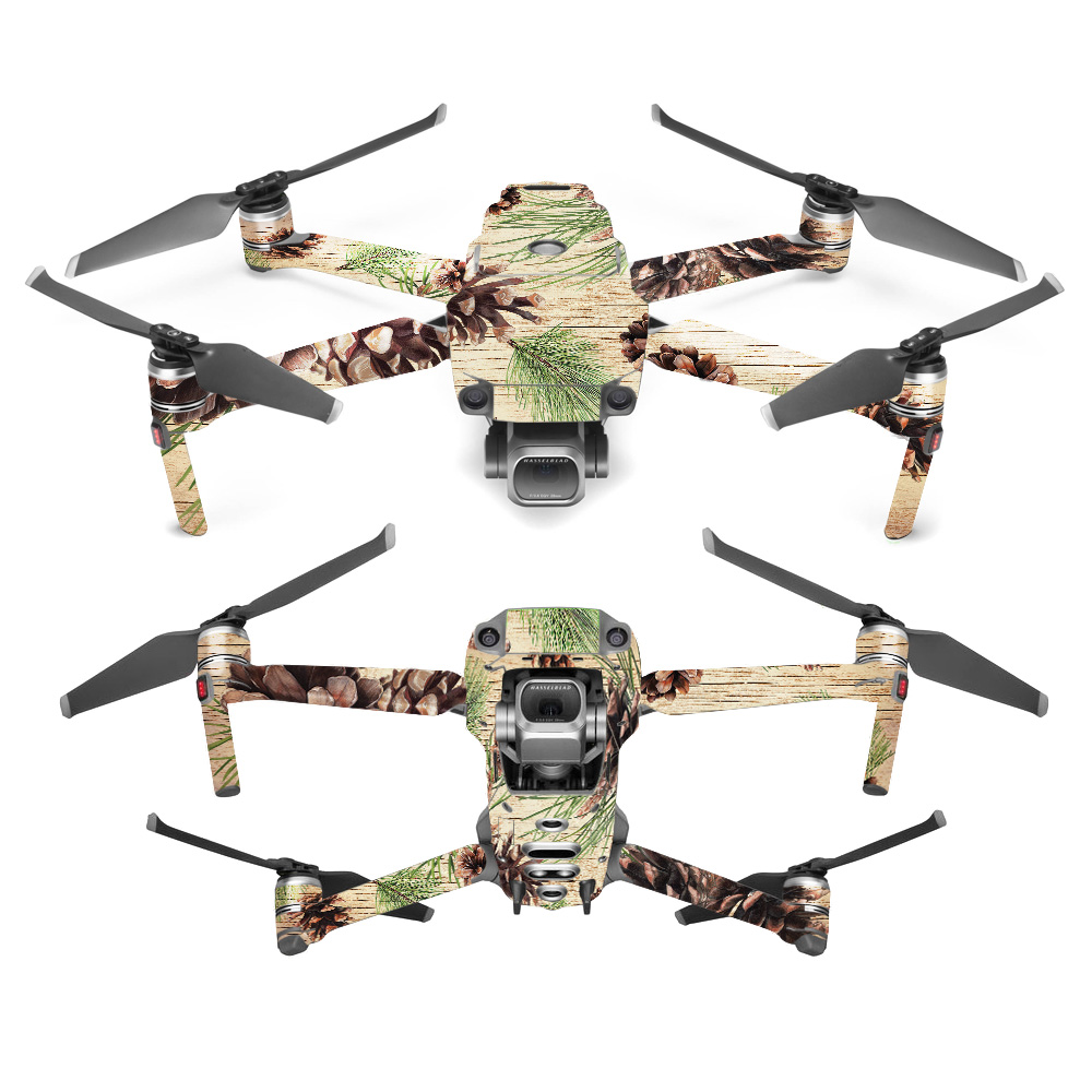 Djimavicproskins Shop All Mavik Pro Skins Skinit