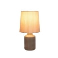 thumbnail image 3 of HOMETRENDS Accent Lamp, 3 of 7