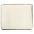 thumbnail image 6 of Thyme & Table 15"  Square Pizza Stone Ceramic - Dot, 6 of 17