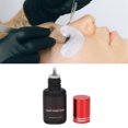 thumbnail image 4 of Eyelash Adhesive Glue, Lash Glue Long Lasting Portable  For Makeup Use, 4 of 8