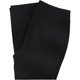 thumbnail image 2 of Leggings informales Cambridge para mujer de Charter Club, negro, 26W, 2 of 2