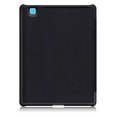 thumbnail image 3 of Black Pu Case For Your Kobo Aura H2o Edition 2, 3 of 4