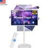 Image thumbnail_image
