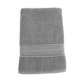 thumbnail image 1 of Toalla Towel Cristi Plata, 1 of 4