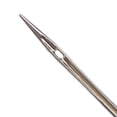 thumbnail image 3 of Stretch Sewing Machine Needles, 3 of 4