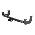 thumbnail image 1 of Class 2 Trailer Hitch with 1-1/4" Receiver, 1 of 2
