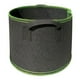 thumbnail image 1 of Cultivo De Patatas, Jardinera De Patatas No Tejida, Bolsas Para Plantar Verduras Para El Hogar, Balcón, Jardín, Zanahorias, Tomates Y Verduras Speravity HA042511-03, 1 of 6