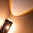 thumbnail image 3 of Ruiandsion 10-Pack P13.5S PR2 Base LED Bulbs,3V 0.45W 300LM Upgrade 3000K Warm Yellow for Bike Light Headlamp, 3 of 8