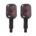 thumbnail image 2 of Direccionales traseras para motocicleta WS 150 Sport WS175 Sport Cross 150 Cross 175 Kinlley, 2 of 3