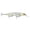 Bud, variant on Rapala Shadow Rap Deep Jerkbait 11 Bone