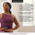 thumbnail image 6 of THORNE - Meta-Balance - Nutritional Support for Women During Menopause* - 60 Capsules, 6 of 9