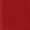 Red, variant on Women's Boots Platform Block High Heels Over Knee Side Zips Boots Red 6.5