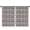 Baseballs and Gloves, variant on Blackout Kids Curtains,Baseballs and Gloves Gray Pattern Children's Insulated Curtains Set Of 2,Bedroom Essentials,Toddler Room Decor 42"x63"