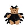 Spider Bear