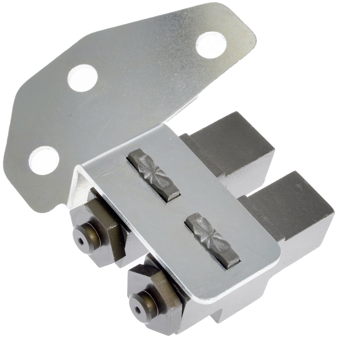 Dorman 915-930 Brake Proportioning Valve for Specific Chrysler / Dodge / Plymouth Models