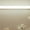 A395 A 3.9x1.0", variant on Punch Smart Sensor Rechargeable Led Lights Led Light Infrared Motion Sensing Lights Led Smart Sensor Light Under Cabinet Lighting Stairs Night Lights