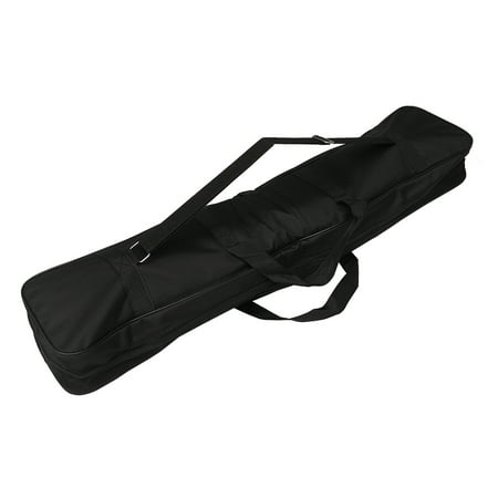 JiaHuin Archer Bag Large Capacity Handbag Anti-wear Bow Case Outdoor Bow Case Bow Accessories Portable Bag