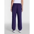 thumbnail image 4 of Avia Women's Iridescent Pants, 30" Inseam, Sizes XS-XXXL, 4 of 6