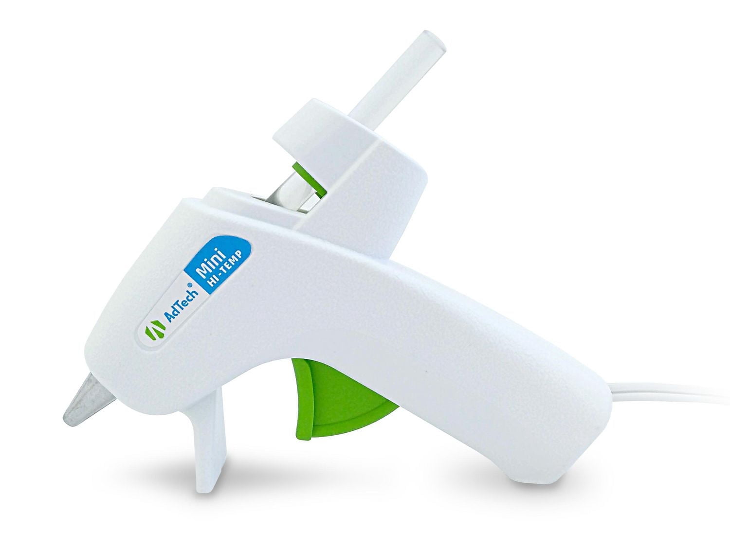 High Temp Mini Gun - Walmart.ca