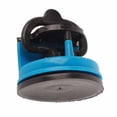 thumbnail image 3 of Knife Sharpener, Manual Scissor Sharpener Knife Sharpening Tool with Suction Cup Kitchen Sharpening Gadgets for Most Knives and Tools, 3 of 7