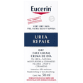 thumbnail image 2 of Eucerin UreaRepair Day Face Cream 5% Urea 50ml – Intensive Hydration for Dry & Sensitive Skin, 2 of 2
