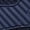 Dark Blue, variant on Casual Athletic Footwear for Men