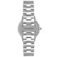 thumbnail image 3 of Reloj Citizen Eco-Drive Ceci EM0790-55N - S022 Citizen 61261, 3 of 4