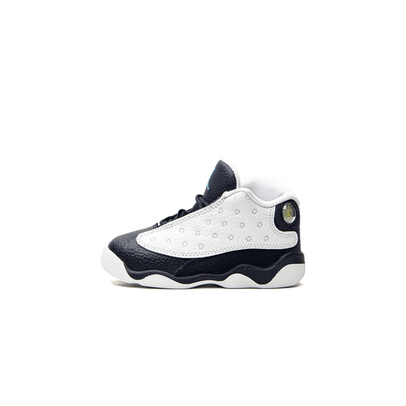 JORDAN TODDLER Jordan 13 Retro TD "Obsidian" DJ3004 144 DJ3004 144 from Stadium Goods