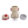 thumbnail image 2 of Extractor de Jugos Profesional 440w PDH Domesticos Uso Rudo, 2 of 3