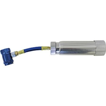 

Mastercool MSC-53123-YF Refillable R1234YF Oil Injector