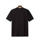 thumbnail image 2 of Camiseta de manga corta con estampado de estrellas famosas para hombre, ideal para deportes de verano, ropa informal y estilo diario., 2 of 5
