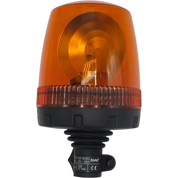 Flashing Beacon 4298533M95