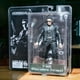 thumbnail image 2 of NECA-figura de acción de Terminator T-1000, Galleria Mall, juguete coleccionable, 2 of 5